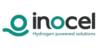 Inocel