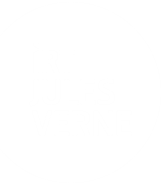 IRT Jules Verne