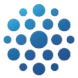 Mauna Kea