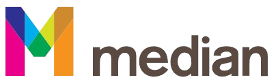 Median
