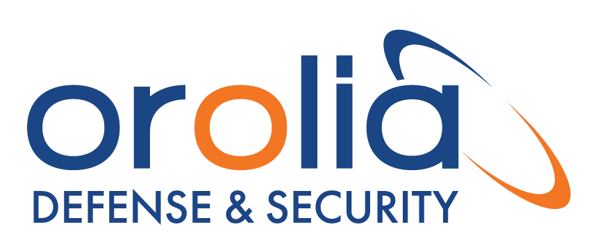 Orolia