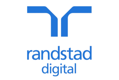 Randstad Digital