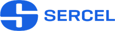 Sercel