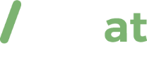 Softat Home