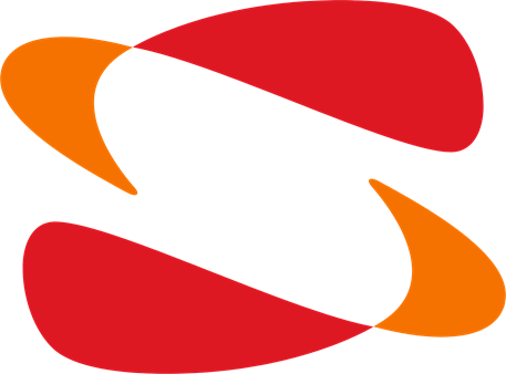Sopra Steria
